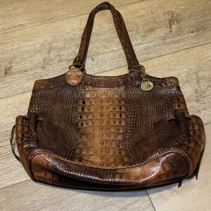Vintage Brahmin